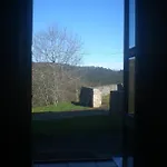 Casa De Aldea Casina Del Naranjo * Linares (Asturias)