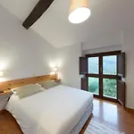 Casa De Aldea Casina Del Naranjo