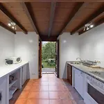Casa De Aldea Casina Del Naranjo Linares (Asturias)