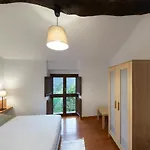 Casa De Aldea Casina Del Naranjo