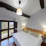Casa De Aldea Casina Del Naranjo Linares (Asturias)